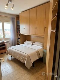 Gratis - Arredamento Camera da Letto - GINESTRI