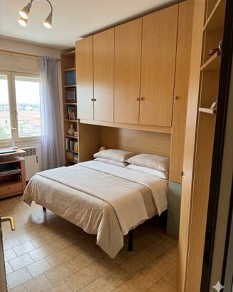 Gratis - Arredamento Camera da Letto - GINESTRI