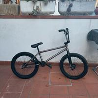 bmx freestyle cult gateway