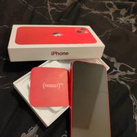 iPhone 13 128 GB 
