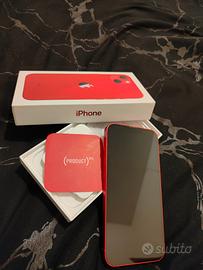iPhone 13 128 GB 