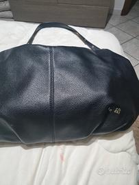 borsa 