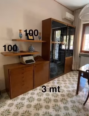 mobilia per studio