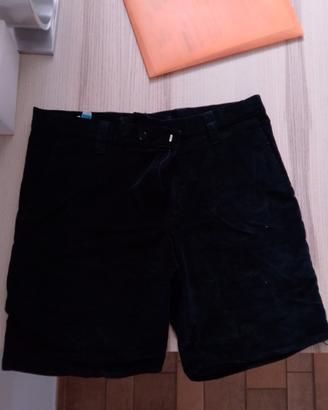 pantaloni scout