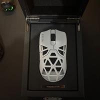 Viper Mini Signature Edition