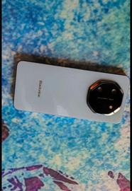Blackview shark 6
