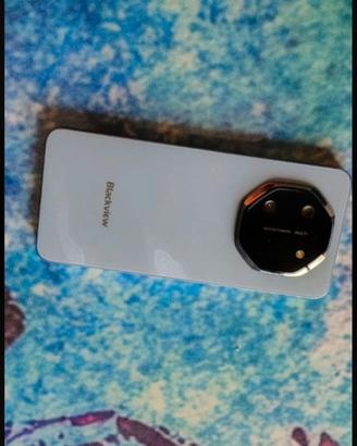 Blackview shark 6