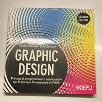 Libro Graphic Design