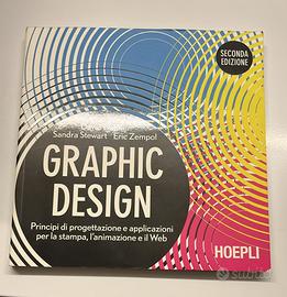 Libro Graphic Design
