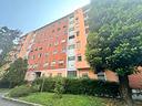 2-locali-a-milano