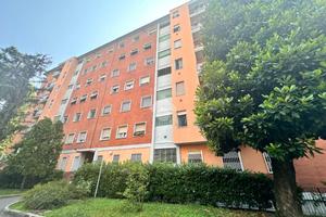 2 LOCALI A MILANO