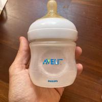 Biberon ciuccia first bottle AVENT