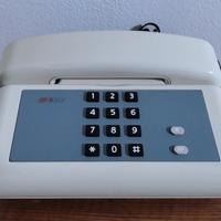 Telefono SIP a tasti