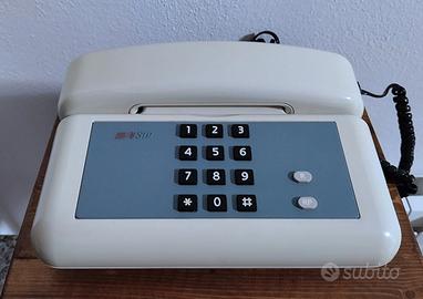 Telefono SIP a tasti