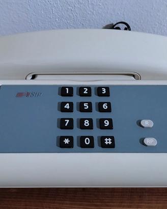 Telefono SIP a tasti