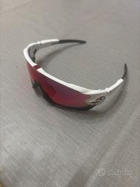 Occhialli Oakley