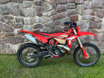 Beta RR 300ccm