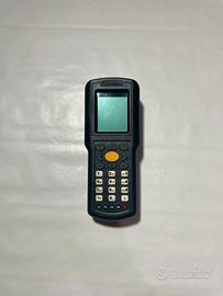 Lettore codice a barre portatile cipherlab CPT8000