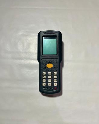 Lettore codice a barre portatile cipherlab CPT8000