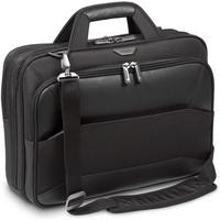 Borsa porta pc notebook targus