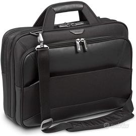 Borsa porta pc notebook targus