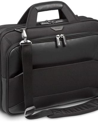 Borsa porta pc notebook targus