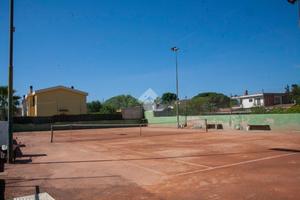 TER. AGRICOLO A QUARTU SANT'ELENA