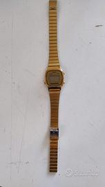 orologio unisex
