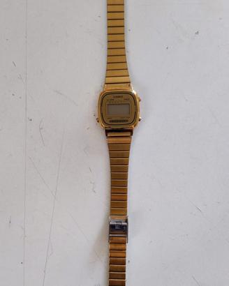 orologio unisex
