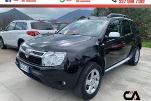 DACIA - Duster - 1.6 110 CV