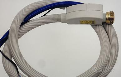 Tubo di carica Acquastop lavastoviglie Miele
