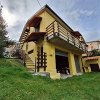 Casa - Castorano