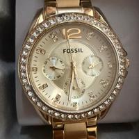 Orologio FOSSIL