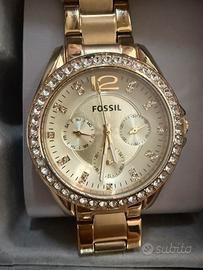 Orologio FOSSIL