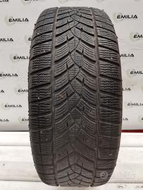 GOMME USATE 225 55 18 GOODYEAR INVERNALI 2019 85%