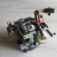 Carburatore Fiat Uno