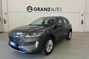 FORD Kuga 1.5 EcoBlue 120 CV aut. 2WD Titanium B