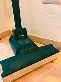 Battitappeti Folletto Vorwerk VTF 732