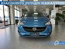 opel-corsa-1-2-advance-5p-my18-5