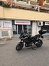 bmw-f-900-xr-triple-black