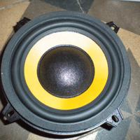 MIDRANGE SILENCE LAB WFN 130 NEODIMIO