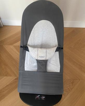 Sdraietta BabyBjörn Balance Soft