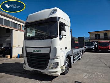 DAF XF 440 (COD.INT. PM2145)