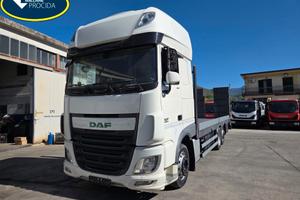 DAF XF 440 (COD.INT. PM2145)