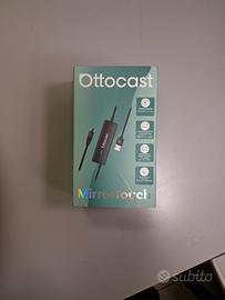 Ottocast MirrorTouch