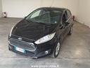 ford-fiesta-2013-benzina-5p-1-4-plus-gpl-95cv-e6