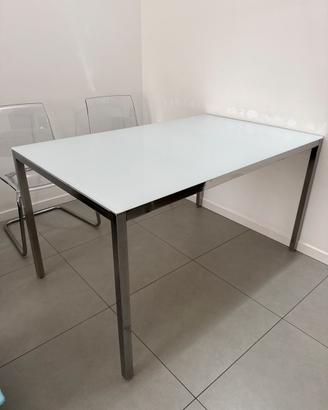 Tavolo Torsby Ikea
