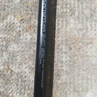 Pistoni a gas fiat doblo