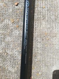 Pistoni a gas fiat doblo