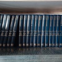enciclopedia Grolier